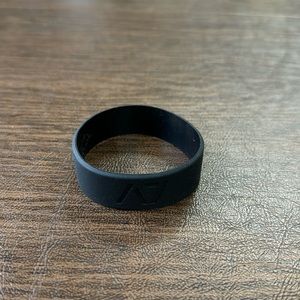 A7 Wristband